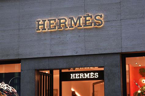 hermes private sale 2024 london|hermes london private sale.